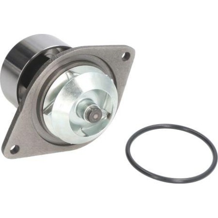 Thermotec WP-CM101 - Water Pump