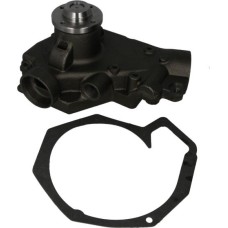 Thermotec WP-DF112 - Bomba de agua