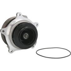 Thermotec WP-DF121 - Bomba de agua