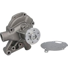 Thermotec WP-DW101 - Pompa acqua