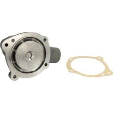 Thermotec WP-FO101 - Pompa acqua