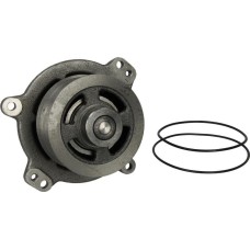 Thermotec WP-IV109 - Bomba de agua