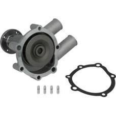 Thermotec WP-JD110 - Bomba de agua