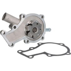 Thermotec WP-KU107 - Pompa acqua