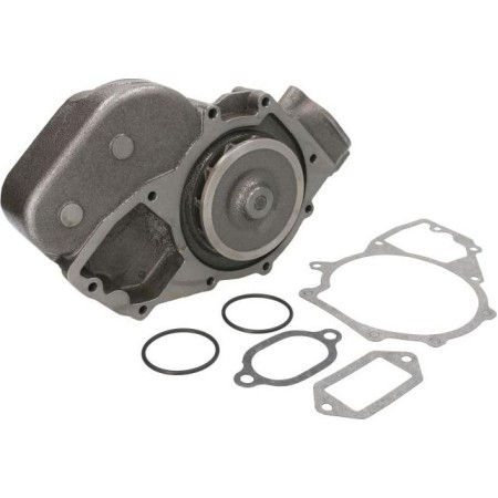 Thermotec WP-ME149 -