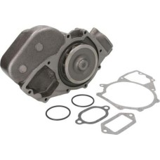 Thermotec WP-ME148 - Wasserpumpe