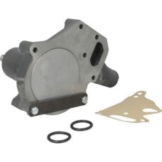 Thermotec WP-MF110 - Pompa acqua