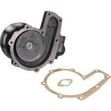 Thermotec WP-MF113 - Bomba de agua