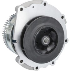 Thermotec WP-MN153 - Bomba de agua