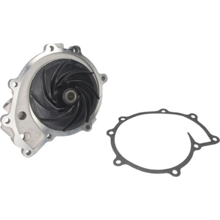 Thermotec WP-MN137 - Water Pump
