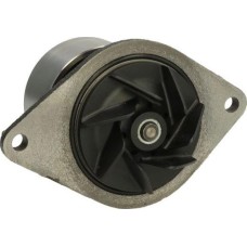 Thermotec WP-NH101 - Pompe à eau