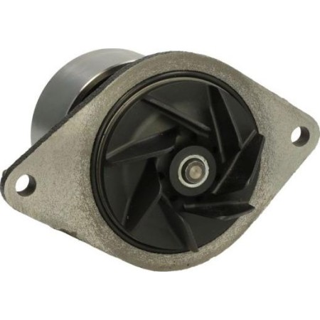 Thermotec WP-NH101 - Water Pump