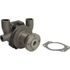 Thermotec WP-PK126 - Bomba de agua