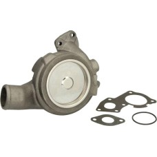 Thermotec WP-PK120 - Wasserpumpe