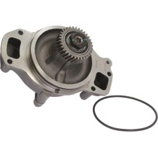 Thermotec WP-SC108 - Bomba de agua