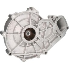 Thermotec WP-SC131 - Pompe à eau