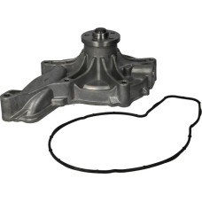 Thermotec WP-VL116 - Pompa acqua