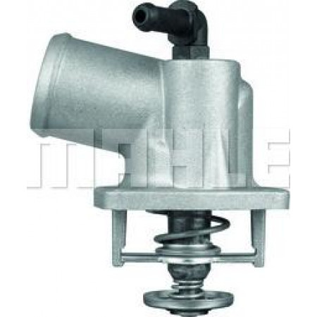 Koelvloeistofthermostaat Koelsysteemthermostaat 92C in de koffer CHEVROLET LACETTI OPEL ASTRA F ASTRA F CLASSIC AS OPEL ASTRA G (T98), Tourism, 02.1998 - 07.2004 MAHLE TI 55 92 D