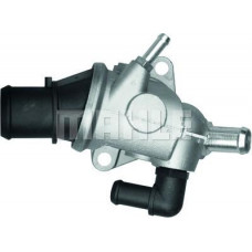 Koelvloeistofthermostaat Koelsysteemthermostaat 88C in behuizing ALFA ROMEO 145 146 147 156 SPIDER FIAT BARCHETTA ALFA ROMEO 147 (937_), Hatchback, 10.2000 - 12.2010 MAHLE TI 125 88