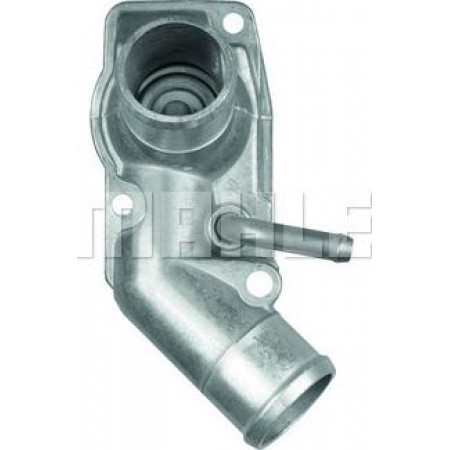 Thermostat d'eau CHEVROLET ASTRA, Berline, 10.1998 - 12.2011 MAHLE TI 213 92D