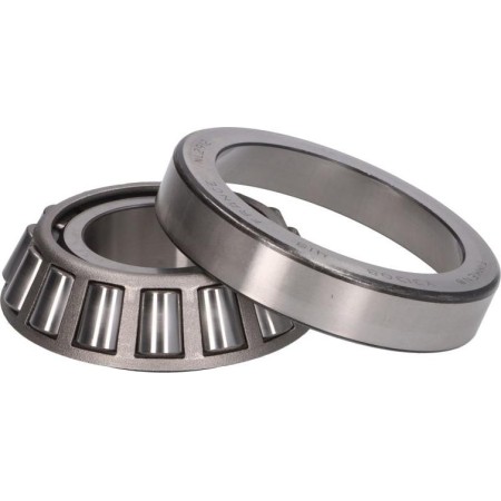 Timken 31308 - Wheel Bearing