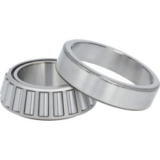 Timken 33110 - Support