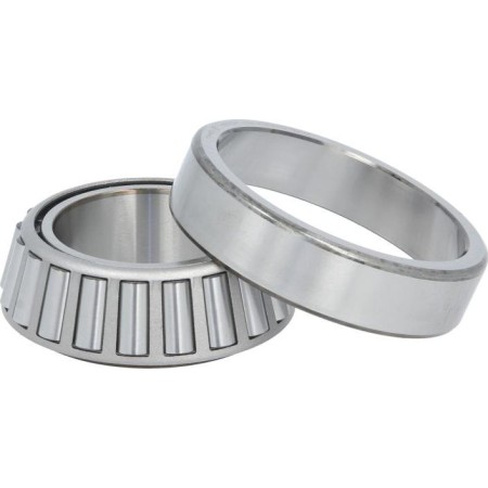 Timken 33110 - Bearing