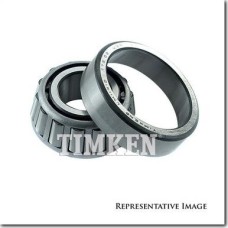 Timken SET1254 - Cojinete