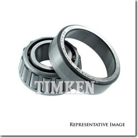 Timken SET1254 - Bearing