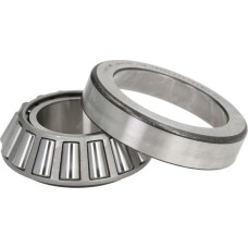 Timken JW4549/JW4510 - Lager