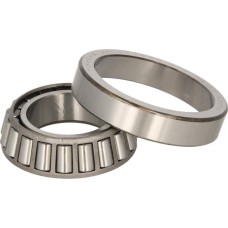 Timken JXC25763C/JXC25763D -