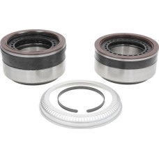 Timken SET1369 - Radlager