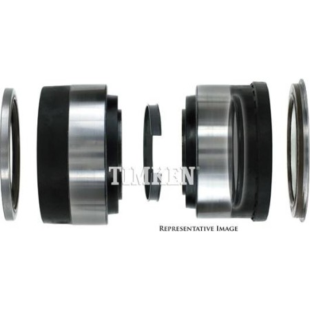 BTA B01-1801594 - Wheel Bearing