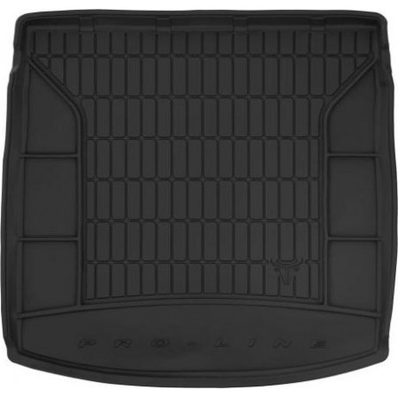 Moquette vano piedi SEAT LEON ST (5F8), Station Wagon, 01.2013 - FROGUM TM401068