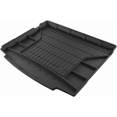 Alfombra pie FROGUM TM401204