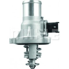 Termostato del líquido refrigerante Termostato del sistema de refrigeración 105C en la carcasa ALFA ROMEO 159 CHEVROLET AVEO AVEO - KALOS CRUZE CHEVROLET CRUZE (J305), Hatchback, 12.2010 - MAHLE TM 41 105