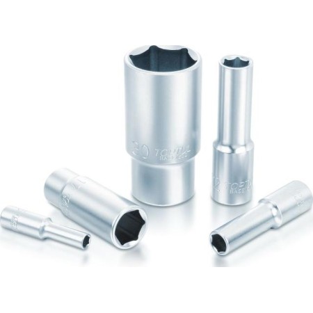 Toptul BAEE1626 - Tools