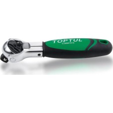 Toptul CJMM1216 -
