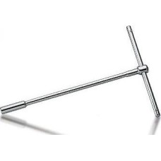 Toptul CTDA1331 - Steckschlüssel