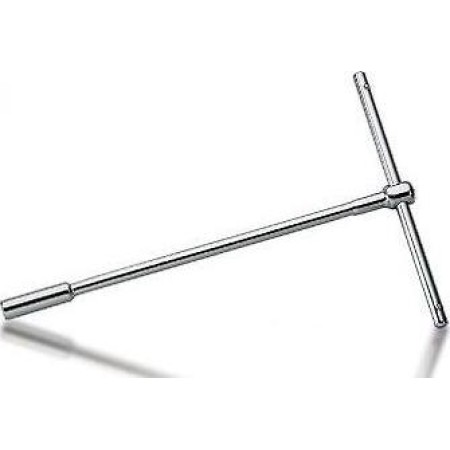 Toptul CTDA1331 - Ratchet Handle