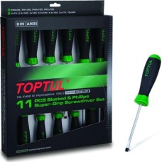Toptul GAAE1101 -