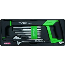 Toptul GCAT0801 -