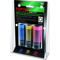 Toptul GDAS0301 -