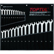 Toptul GPAA2602 -