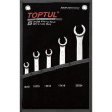 Toptul GPAQ0502 -
