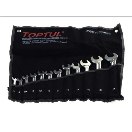 Toptul GPAW1202 -