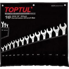 Toptul GPBX1601 -