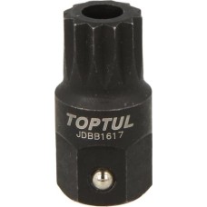 Toptul JDBB1617 -