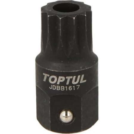 Toptul JDBB1617 -