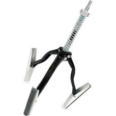 Toptul JDBE0322 - Levigatore